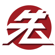 Sensei 6