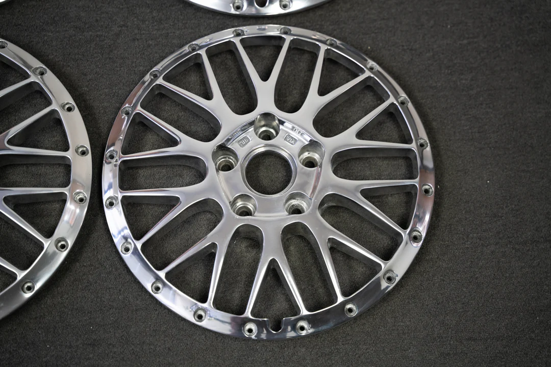Thumb 5